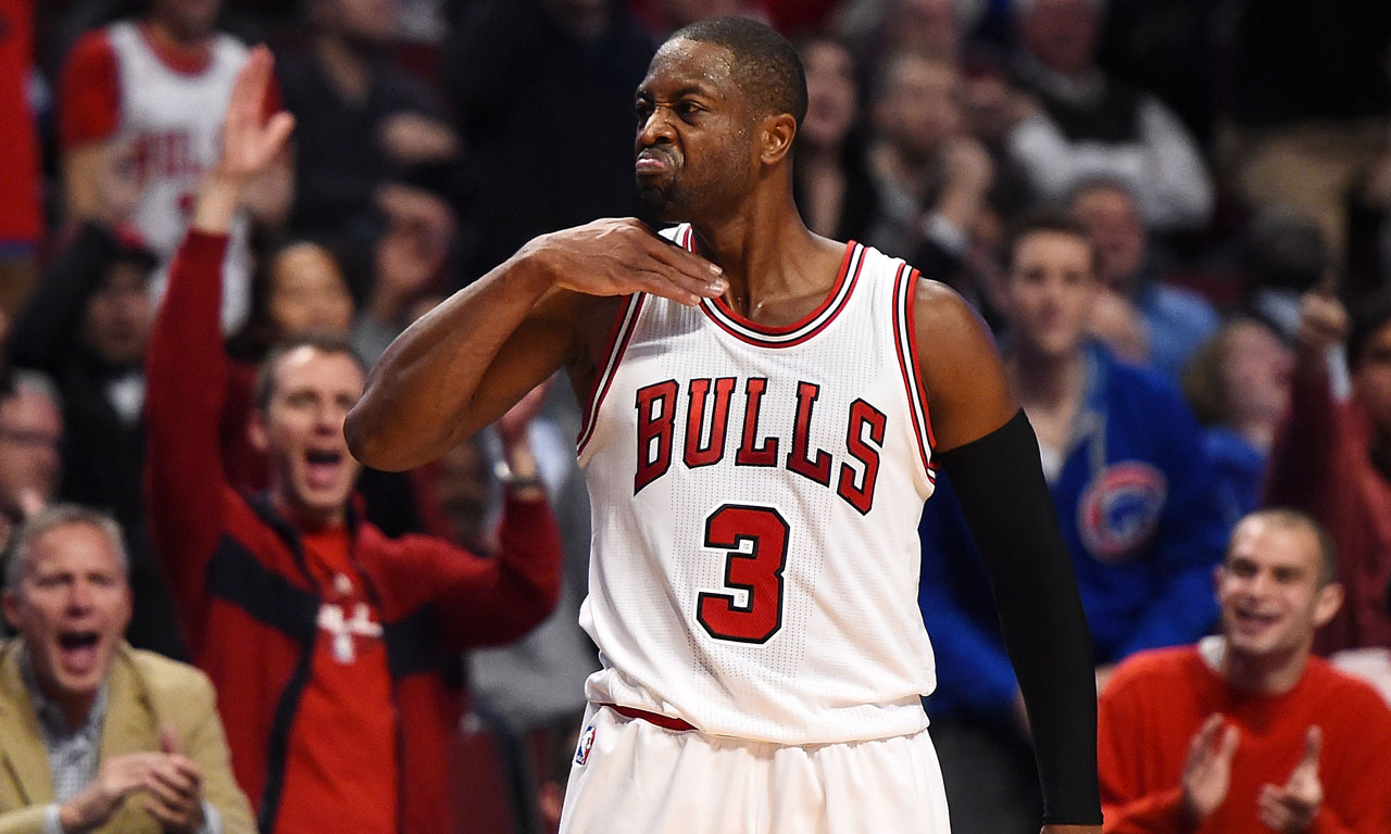 轮换长度与 轮换长度与