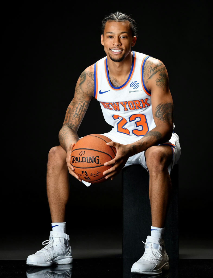 强化四号位 强化四号位