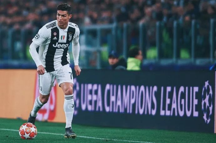 确保阵地攻 确保阵地攻