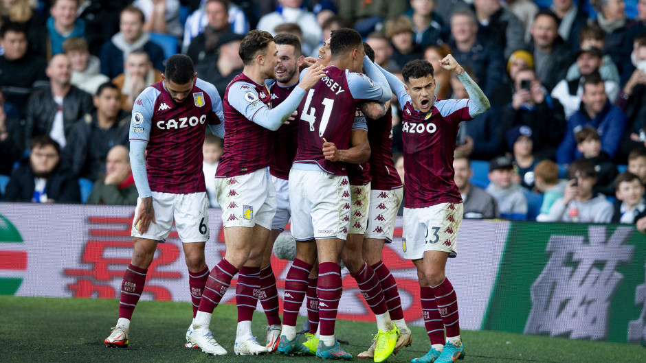 而是一套能 而是一套能