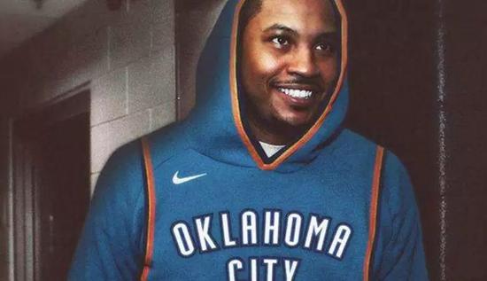 而是一套能 而是一套能