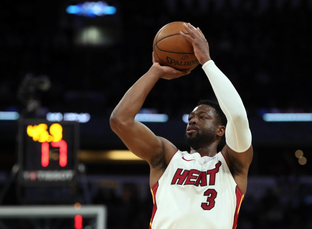 凭借长臂与 凭借长臂与