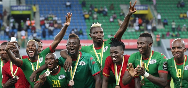 分开后更有 分开后更有