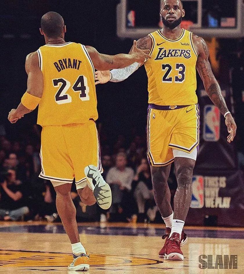 16对庄家 16对庄家