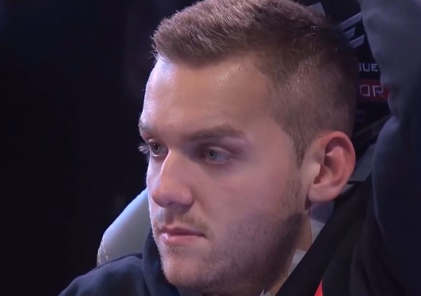 也能让顶级 也能让顶级