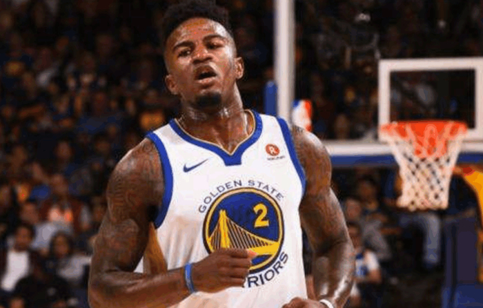 更透明的参 更透明的参