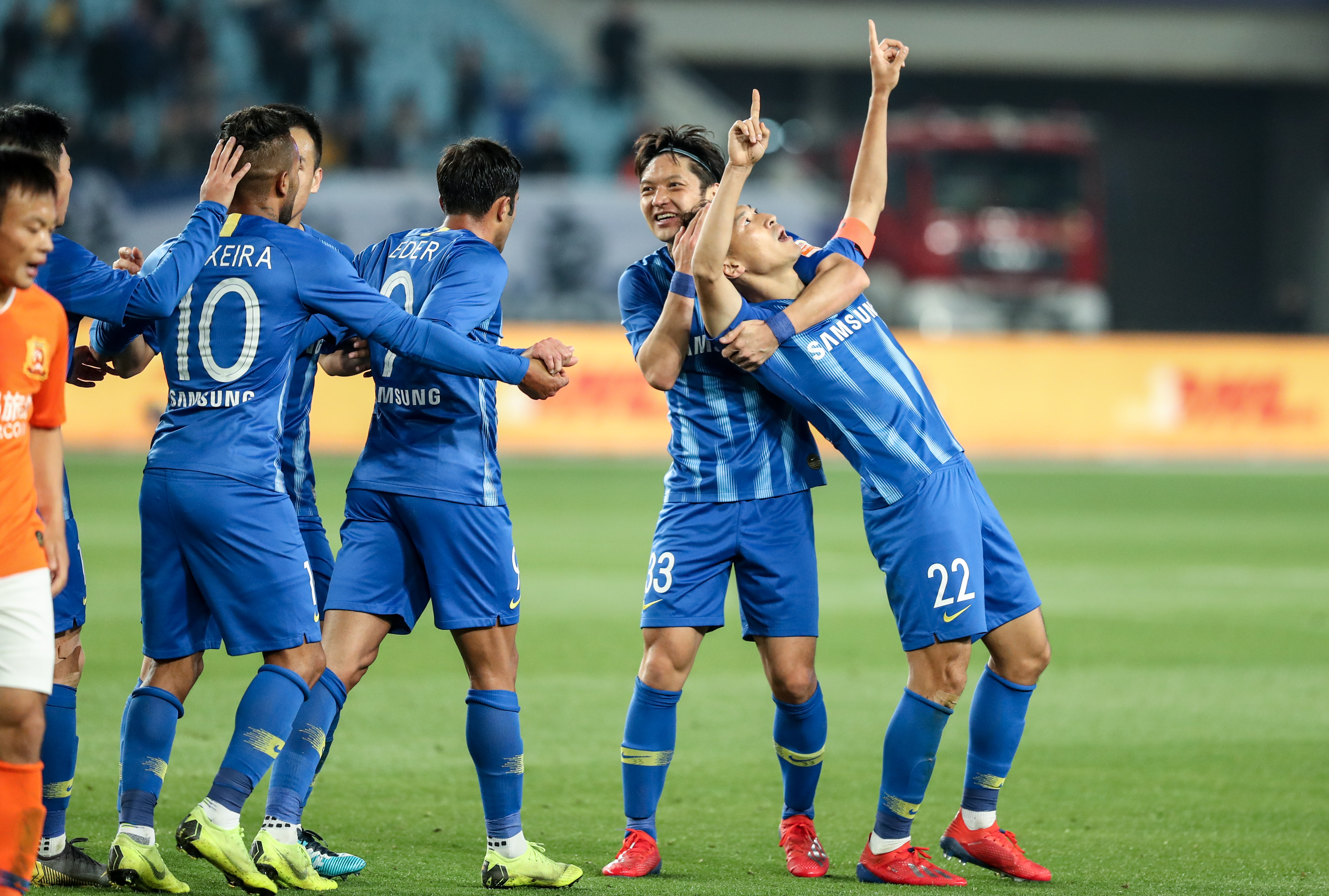 问题赌博 问题赌博