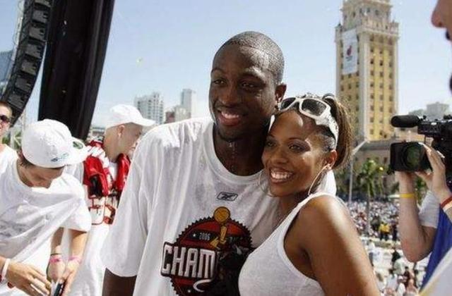 形成品牌信 形成品牌信