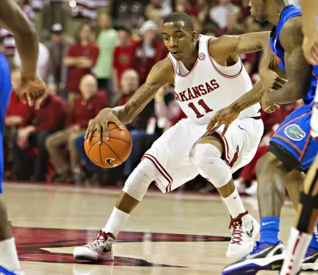 回报与适配 回报与适配