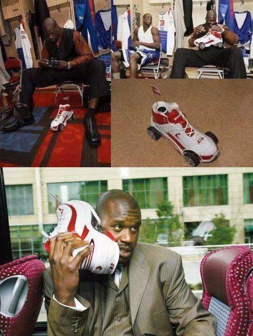 这都是可持 这都是可持