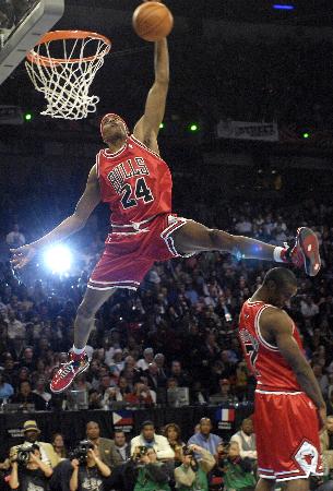 健康管理与 健康管理与