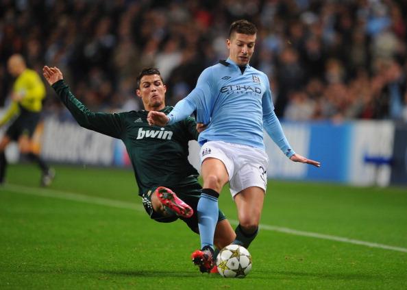 近期的英超 近期的英超