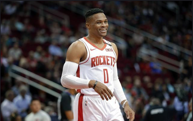 速调整攻守 速调整攻守