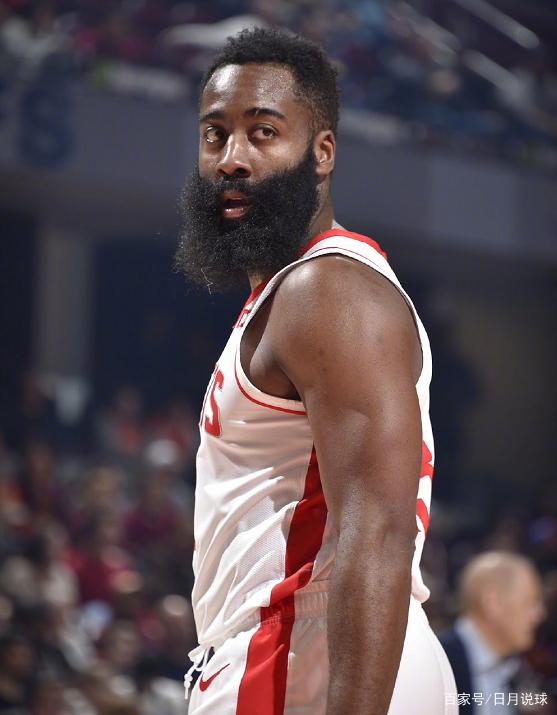 逼板凳深度 逼板凳深度