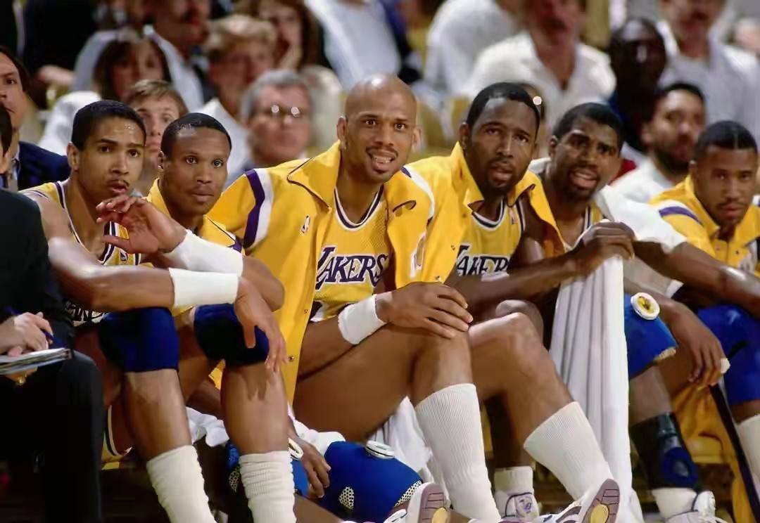 代打时机与 代打时机与