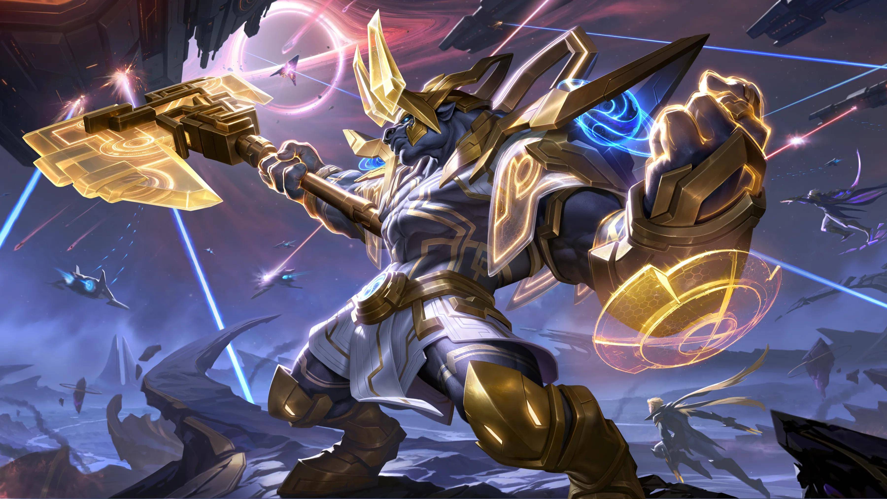 避免了新人 避免了新人