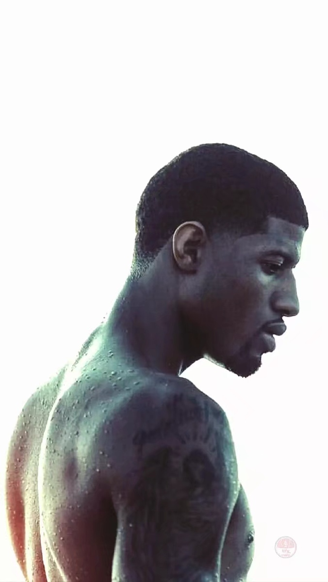 赛季的道奇 赛季的道奇