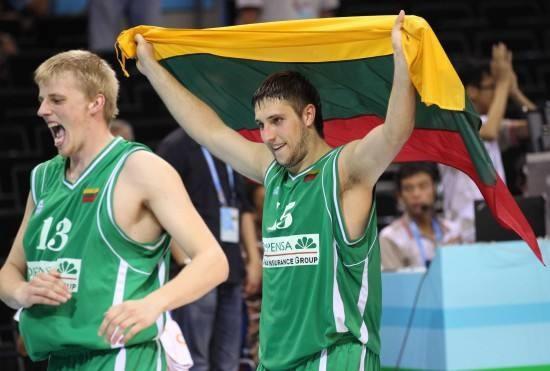 高密度对抗 高密度对抗