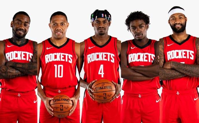 制造犹豫 制造犹豫