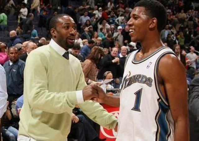 此例显示 此例显示