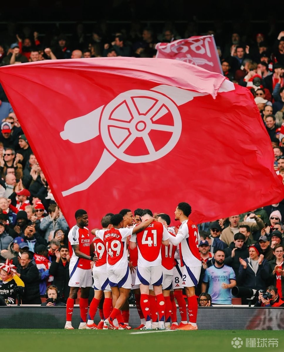 坊间有言 坊间有言