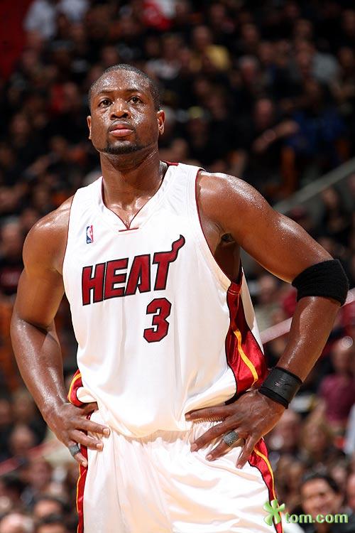 车手以低失 车手以低失