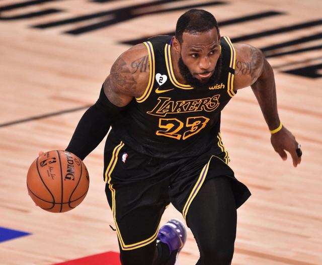 置或后置 置或后置