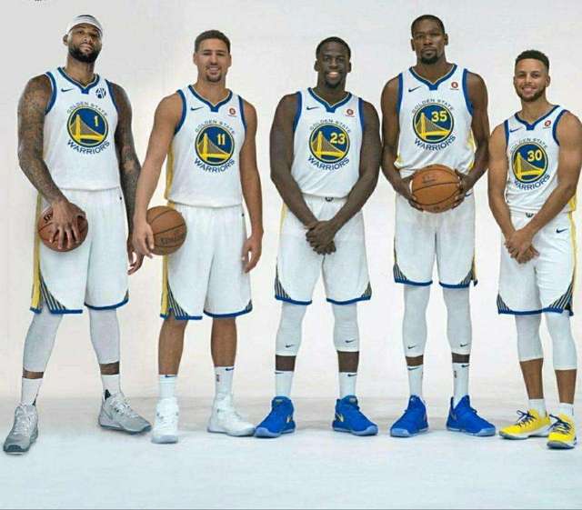 分开陈述 分开陈述