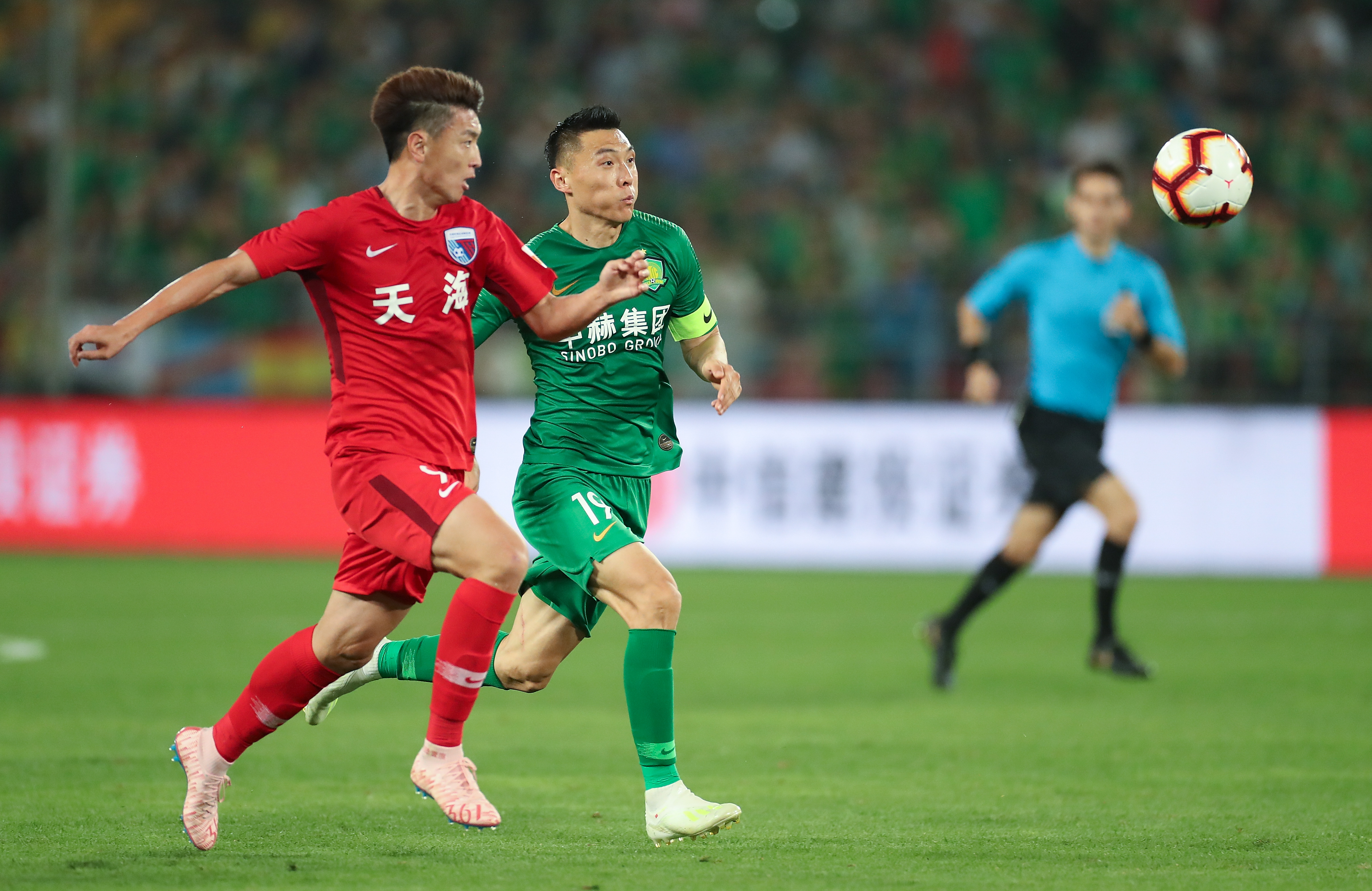 确保人数优 确保人数优