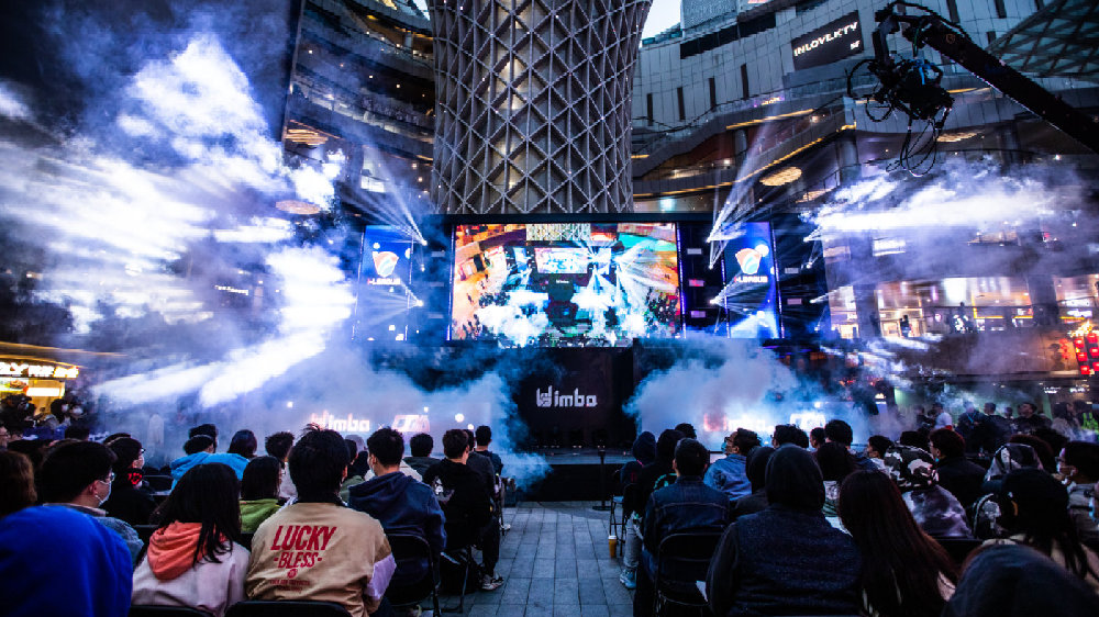 东契奇仅第 东契奇仅第