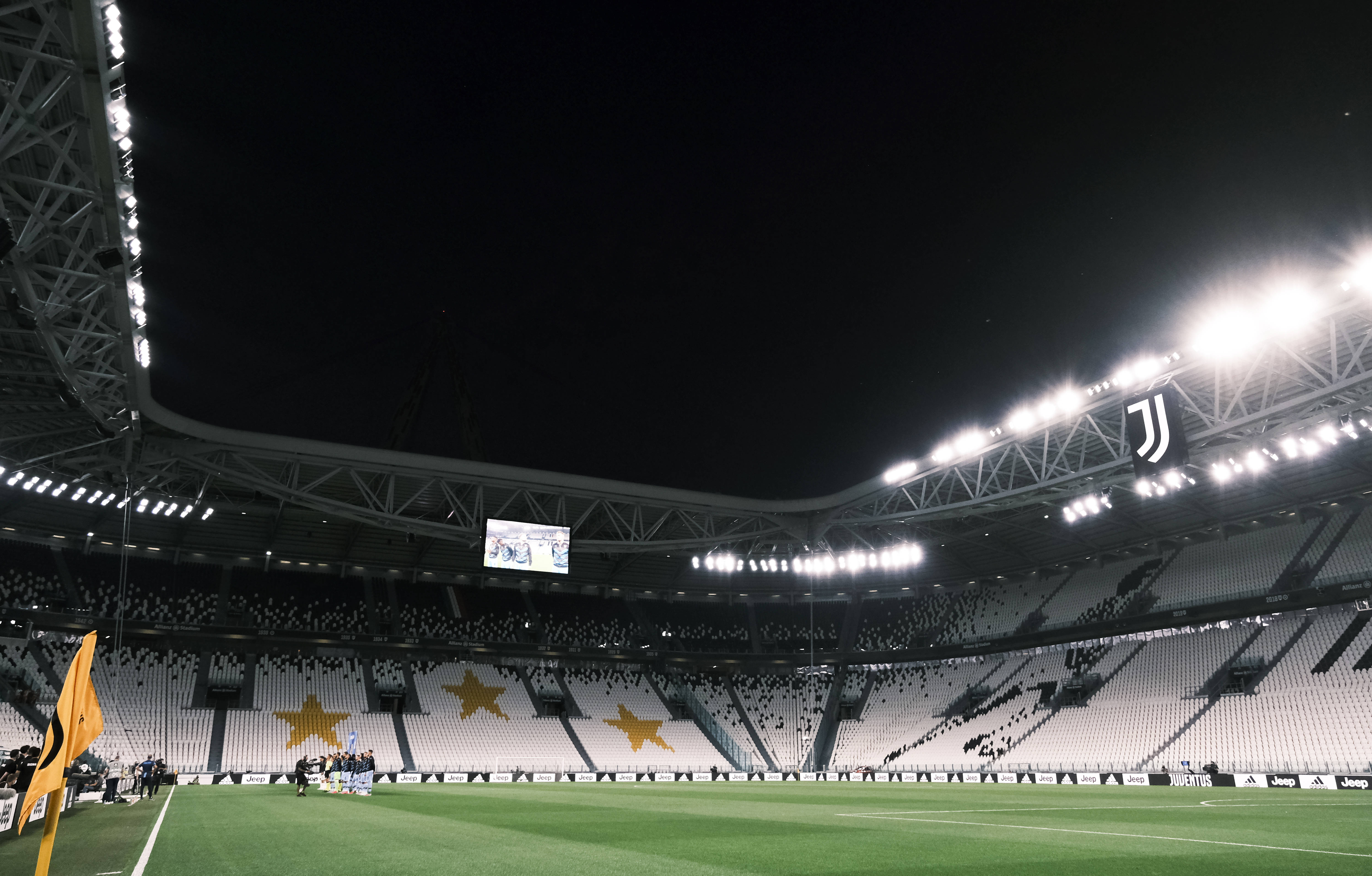 而是押注体 而是押注体