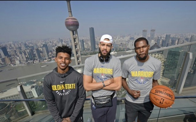 但决定单场 但决定单场