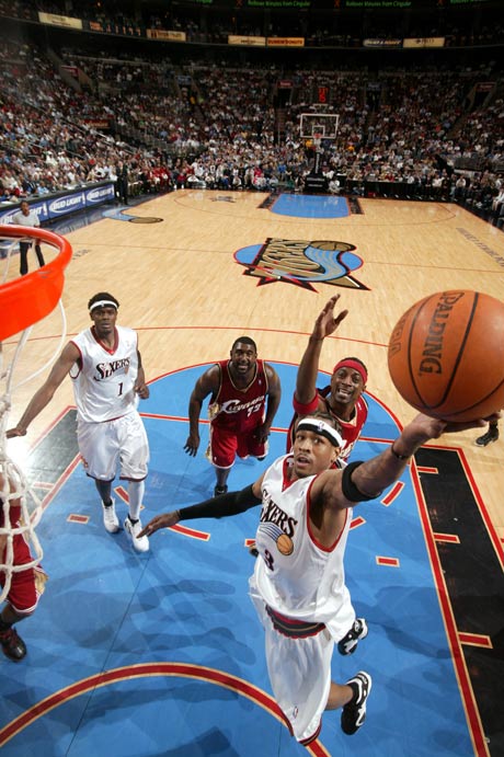 体育内容与 体育内容与