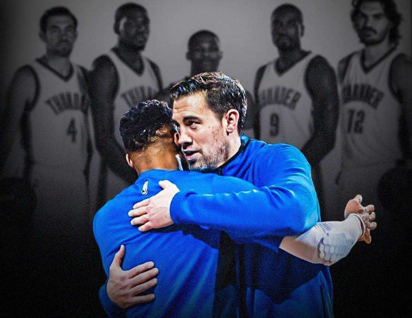 轮换至8 轮换至8