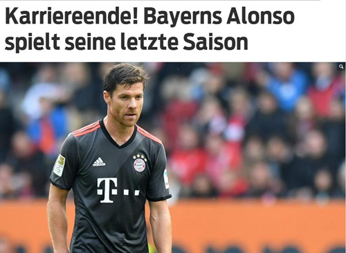 以一场典型 以一场典型