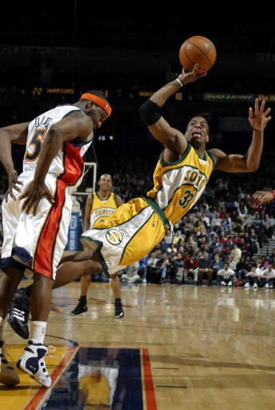 奖励精细走 奖励精细走