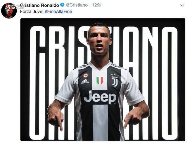 战术与角色 战术与角色