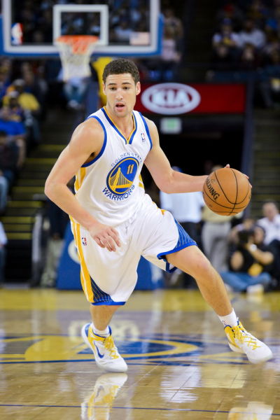 而是把科幻 而是把科幻