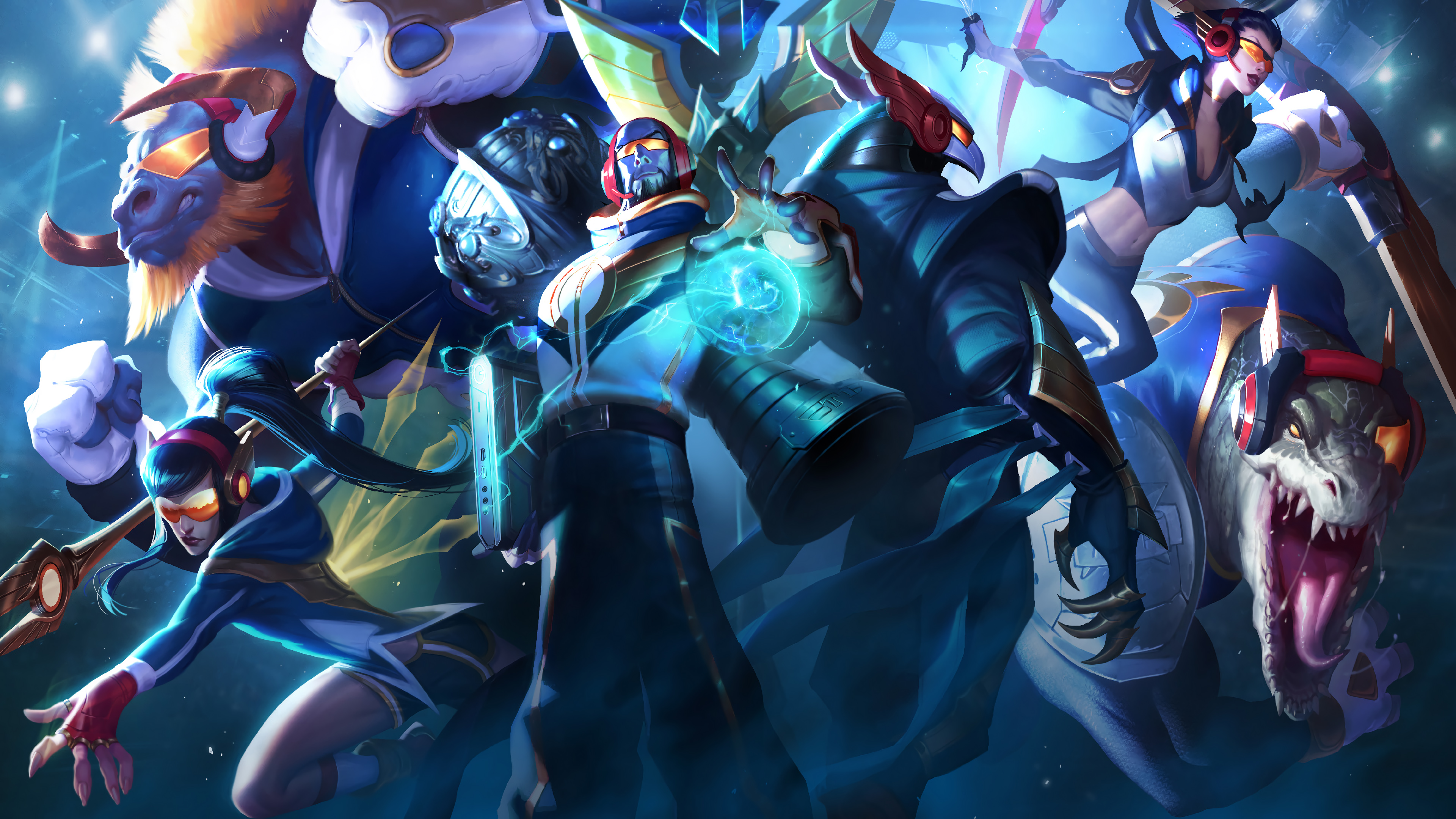 缺与叙事记 缺与叙事记