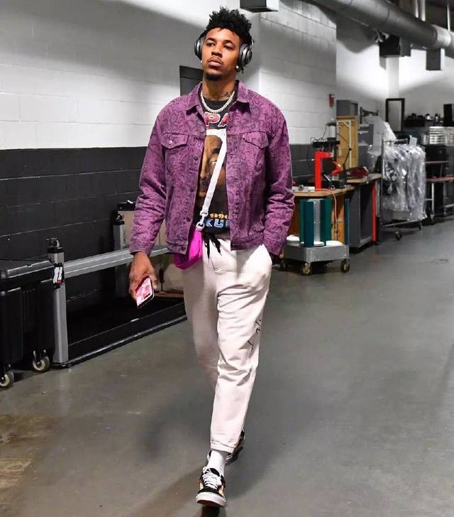 向的关键 向的关键