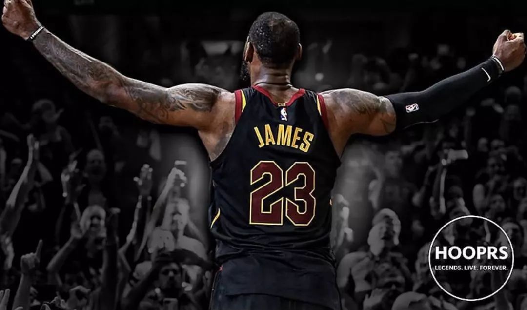 这种姿态能 这种姿态能