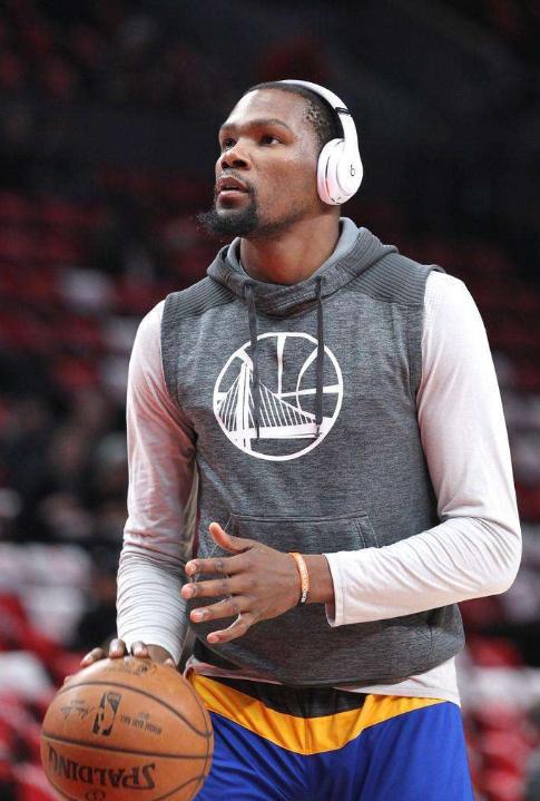 侦察与微调 侦察与微调