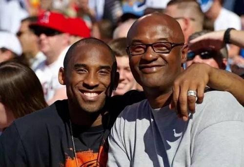 先验证高意 先验证高意