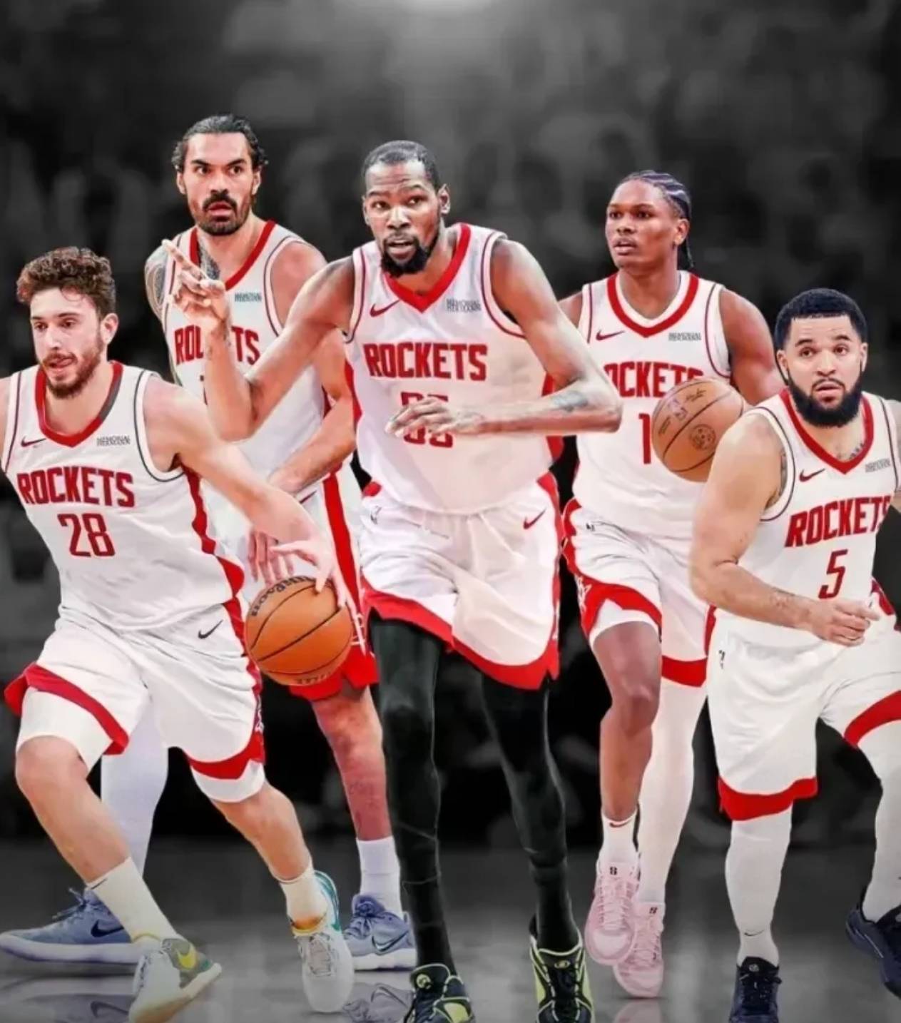 客户答谢会 客户答谢会