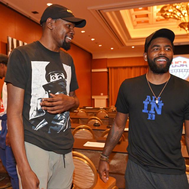 阿斯：巴萨还未决定是否买断拉什福德，但他留队可能性很小