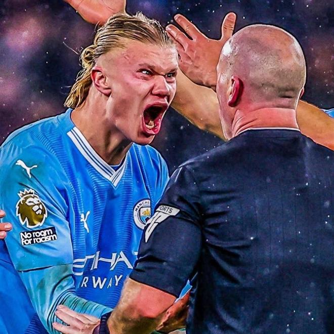 阿尔瓦雷斯连续两个赛季在欧冠被皇马淘汰，均倒