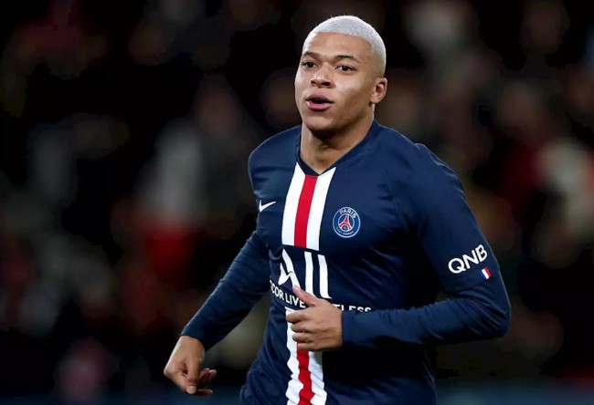 什么时候该保命？（何时该以性命为先？）