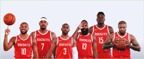 段植入压迫 段植入压迫