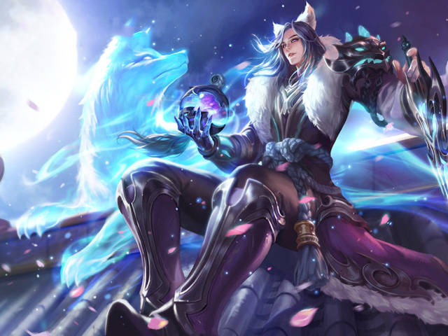 而不至于被 而不至于被