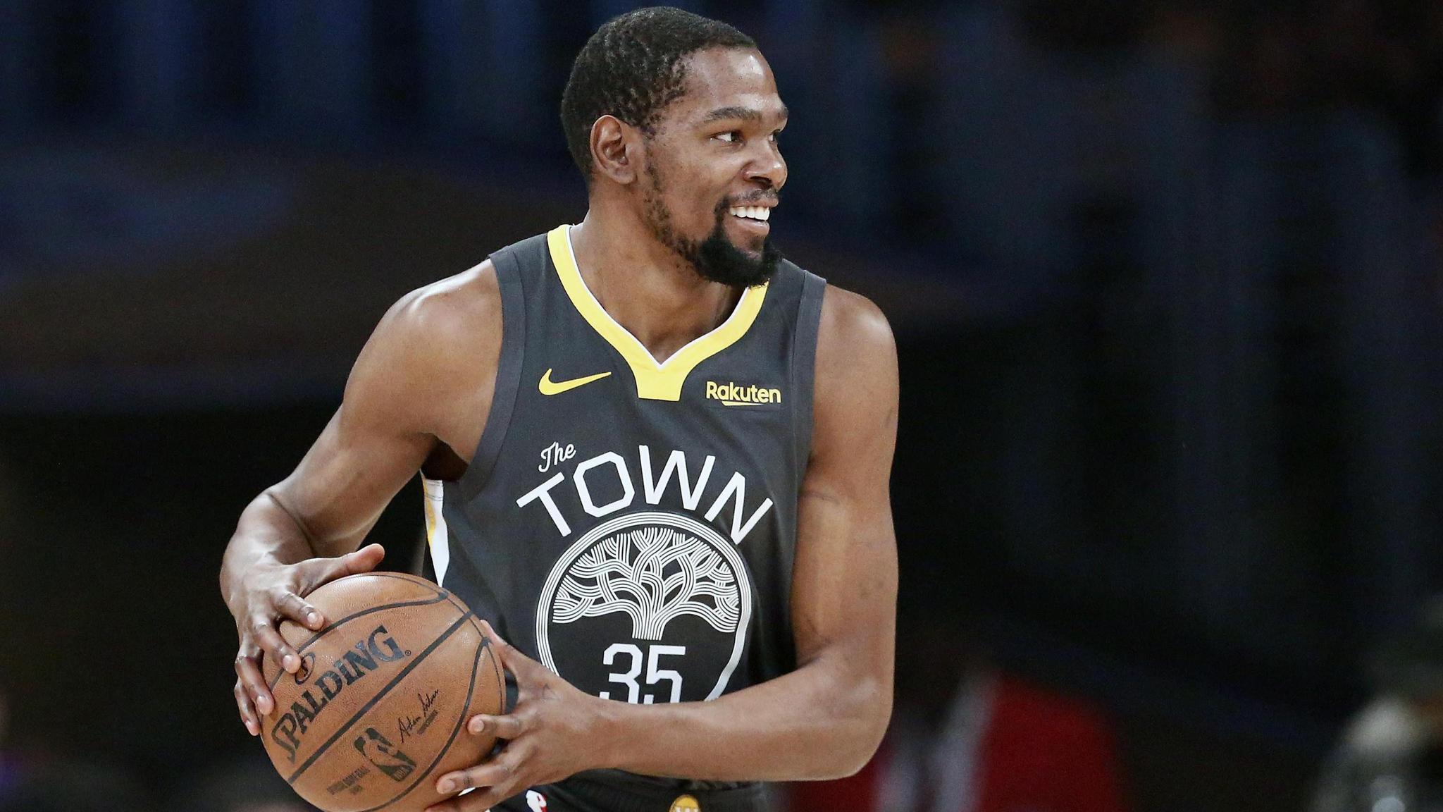 在冠军与黑 在冠军与黑